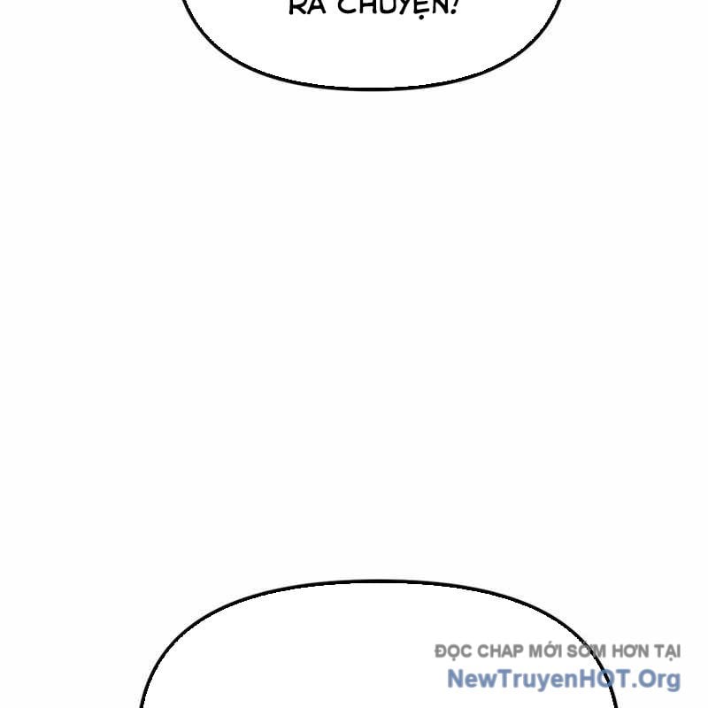 Sự Im Lặng Của Học Sinh Chuyển Trường Chap 15 - Next Chap 16