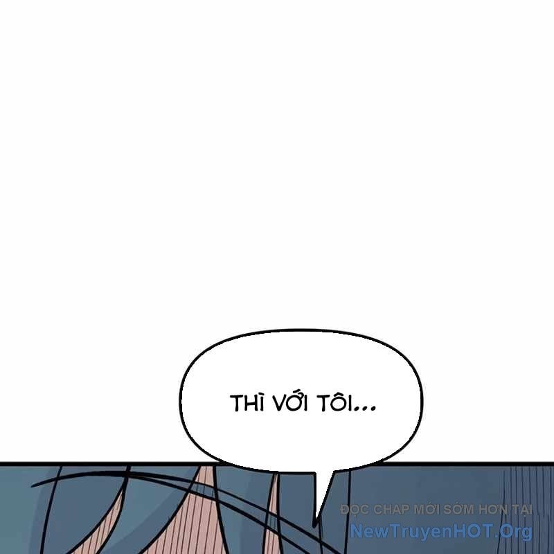 Sự Im Lặng Của Học Sinh Chuyển Trường Chap 15 - Next Chap 16