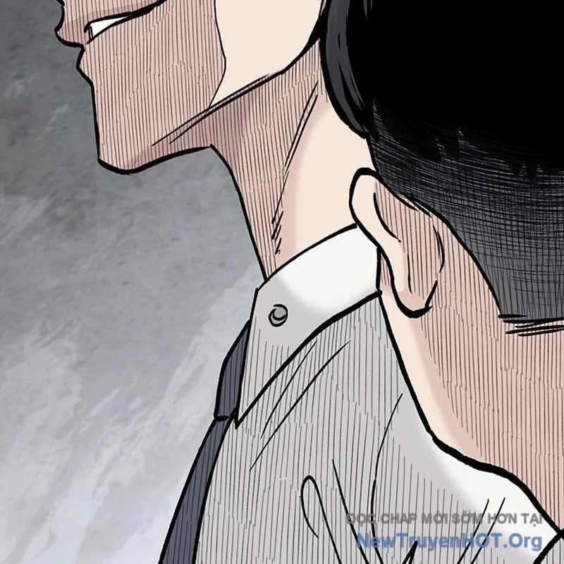 Sự Im Lặng Của Học Sinh Chuyển Trường Chap 15 - Next Chap 16