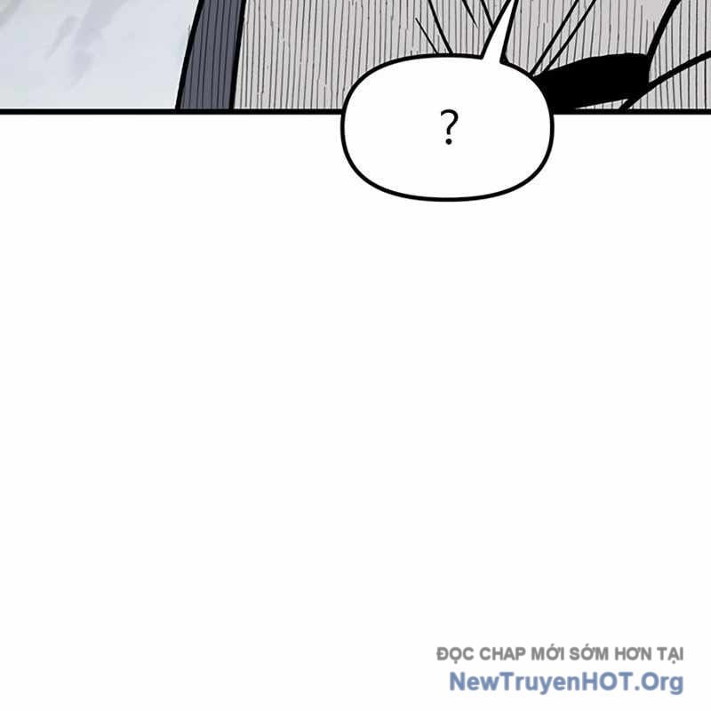 Sự Im Lặng Của Học Sinh Chuyển Trường Chap 15 - Next Chap 16