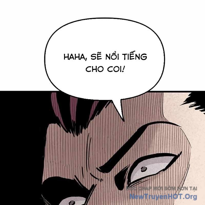 Sự Im Lặng Của Học Sinh Chuyển Trường Chap 15 - Next Chap 16