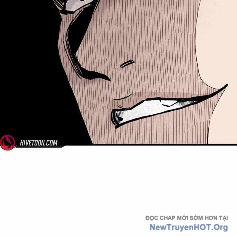 Sự Im Lặng Của Học Sinh Chuyển Trường Chap 15 - Next Chap 16