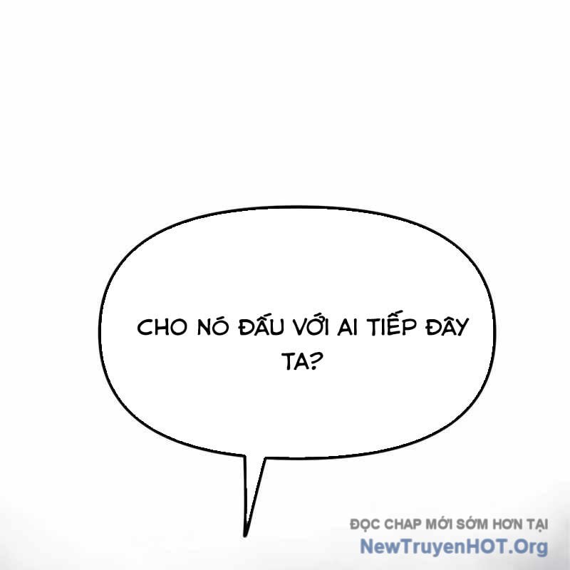 Sự Im Lặng Của Học Sinh Chuyển Trường Chap 15 - Next Chap 16