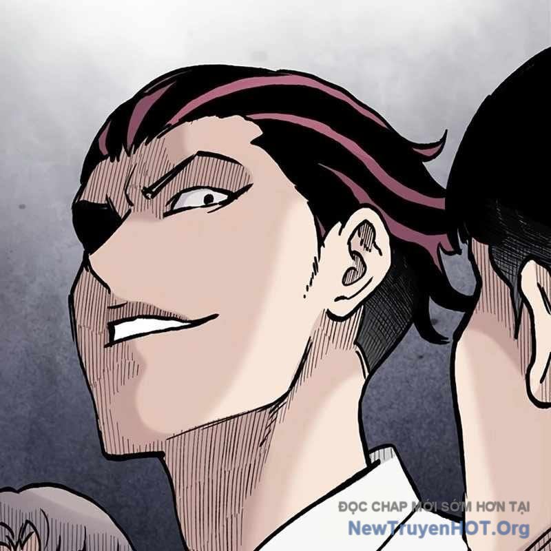 Sự Im Lặng Của Học Sinh Chuyển Trường Chap 15 - Next Chap 16