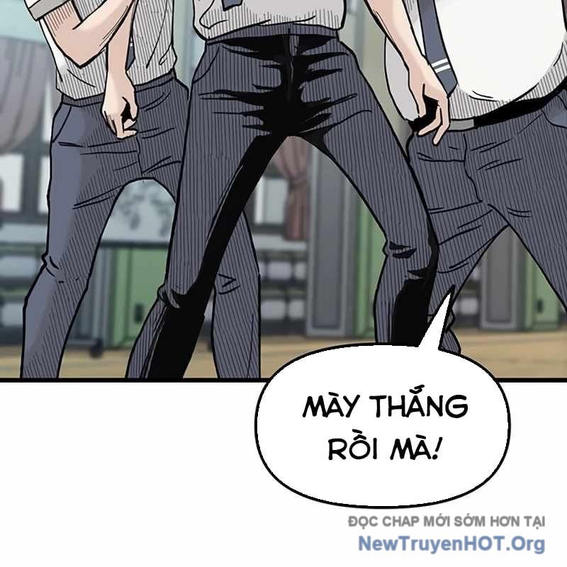 Sự Im Lặng Của Học Sinh Chuyển Trường Chap 15 - Next Chap 16