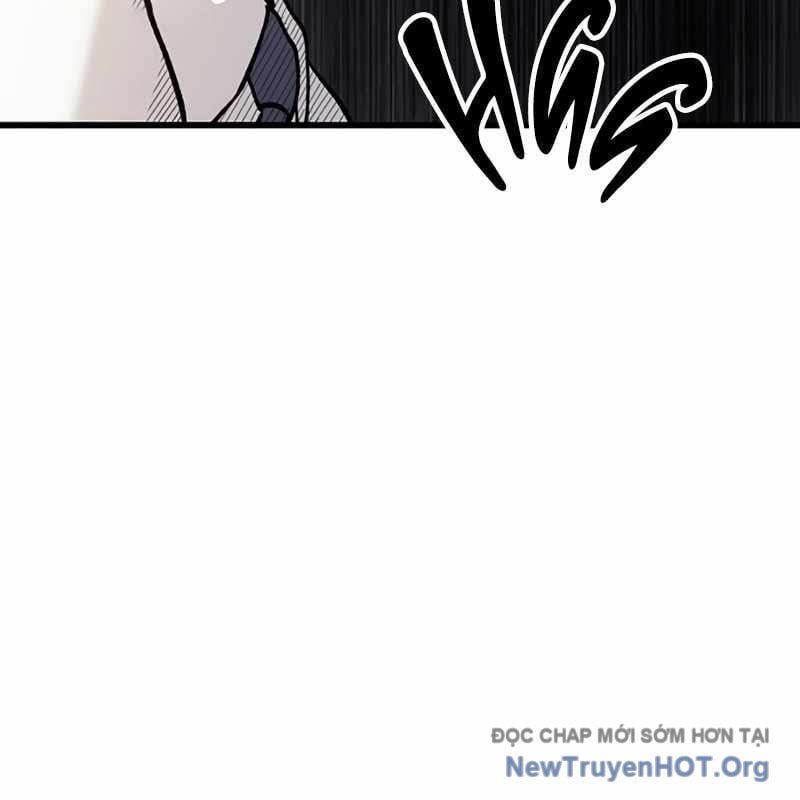 Sự Im Lặng Của Học Sinh Chuyển Trường Chap 15 - Next Chap 16