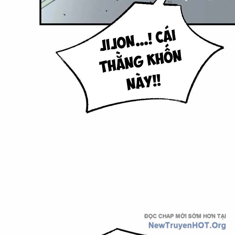 Sự Im Lặng Của Học Sinh Chuyển Trường Chap 15 - Next Chap 16