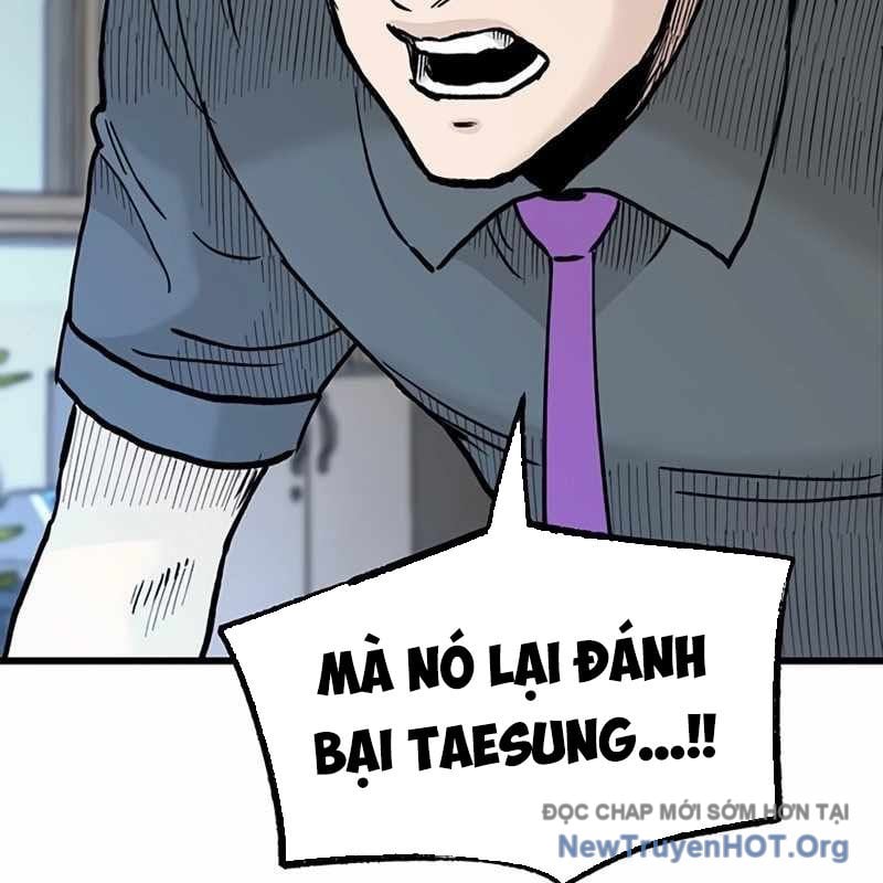 Sự Im Lặng Của Học Sinh Chuyển Trường Chap 15 - Next Chap 16