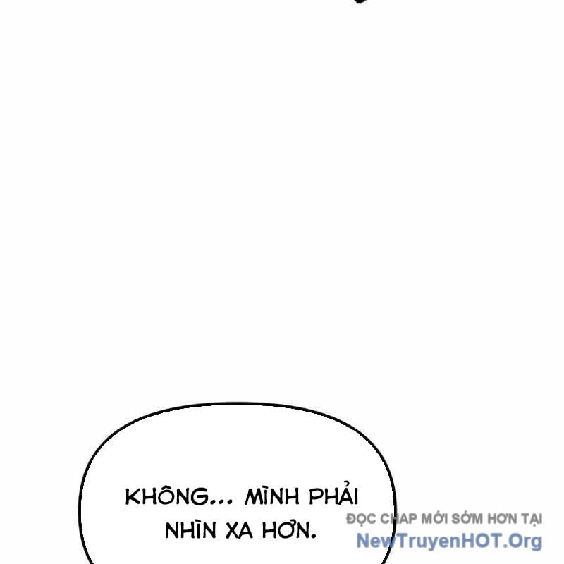 Sự Im Lặng Của Học Sinh Chuyển Trường Chap 15 - Next Chap 16