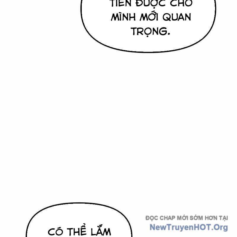 Sự Im Lặng Của Học Sinh Chuyển Trường Chap 15 - Next Chap 16