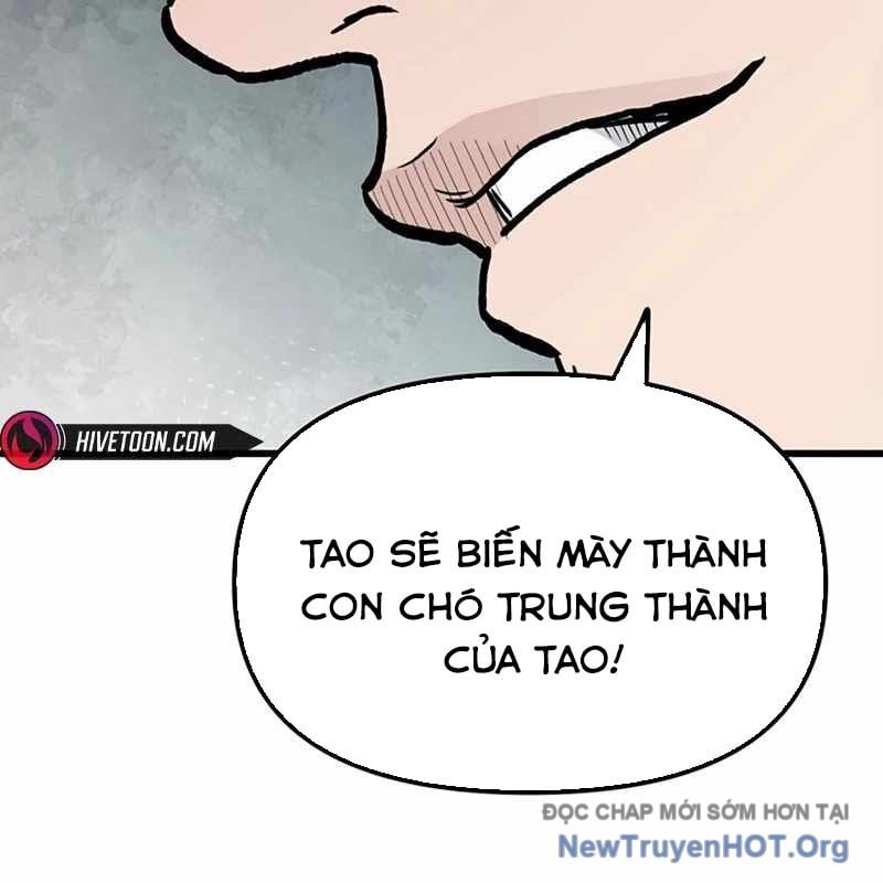 Sự Im Lặng Của Học Sinh Chuyển Trường Chap 15 - Next Chap 16