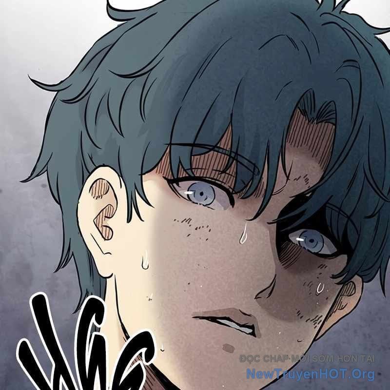 Sự Im Lặng Của Học Sinh Chuyển Trường Chap 15 - Next Chap 16