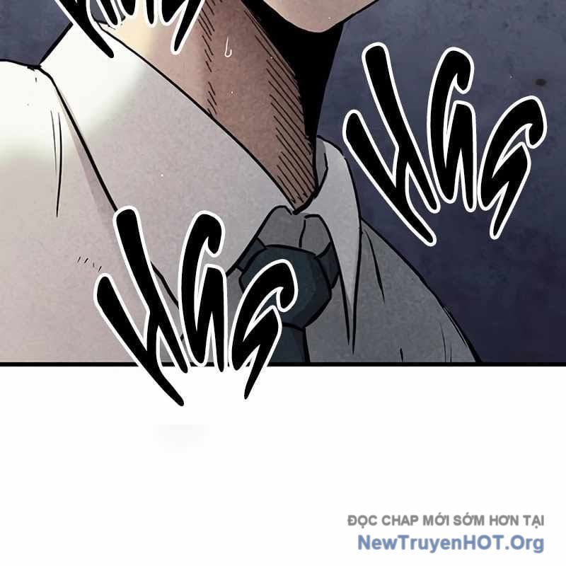 Sự Im Lặng Của Học Sinh Chuyển Trường Chap 15 - Next Chap 16