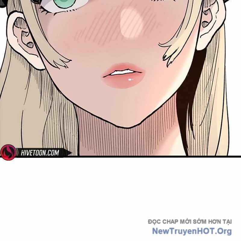 Sự Im Lặng Của Học Sinh Chuyển Trường Chap 15 - Next Chap 16