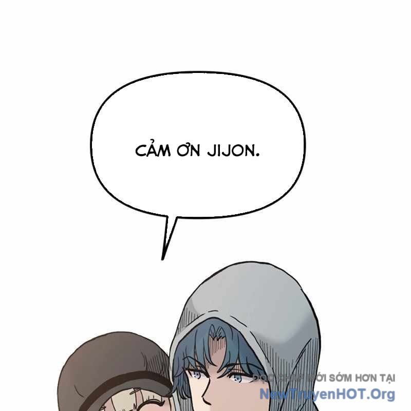 Sự Im Lặng Của Học Sinh Chuyển Trường Chap 15 - Next Chap 16