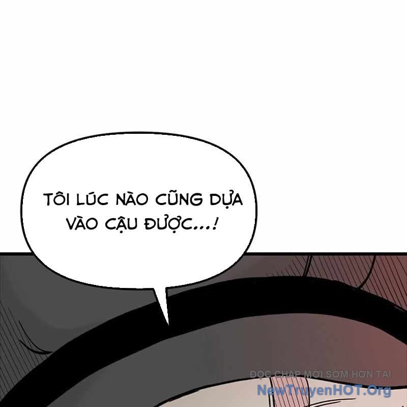 Sự Im Lặng Của Học Sinh Chuyển Trường Chap 15 - Next Chap 16