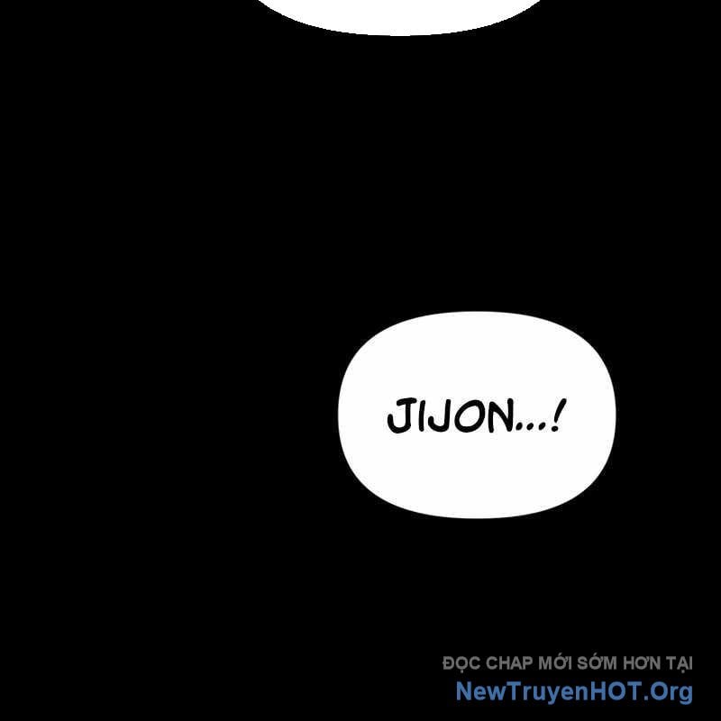 Sự Im Lặng Của Học Sinh Chuyển Trường Chap 15 - Next Chap 16