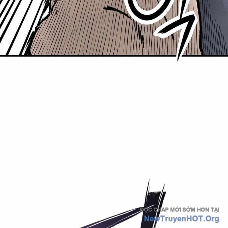 Sự Im Lặng Của Học Sinh Chuyển Trường Chap 15 - Next Chap 16