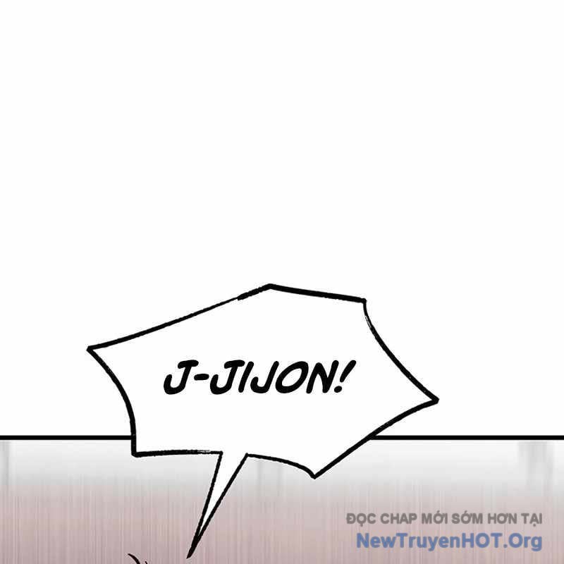 Sự Im Lặng Của Học Sinh Chuyển Trường Chap 15 - Next Chap 16