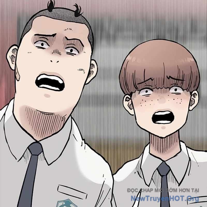 Sự Im Lặng Của Học Sinh Chuyển Trường Chap 15 - Next Chap 16