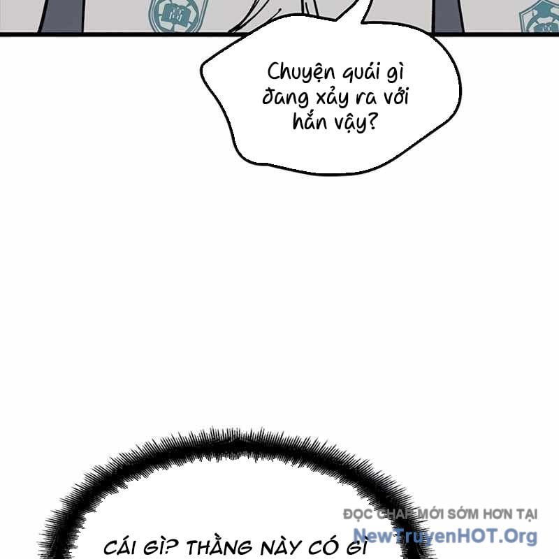 Sự Im Lặng Của Học Sinh Chuyển Trường Chap 15 - Next Chap 16