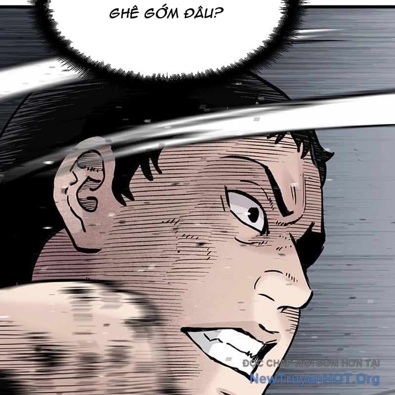 Sự Im Lặng Của Học Sinh Chuyển Trường Chap 15 - Next Chap 16