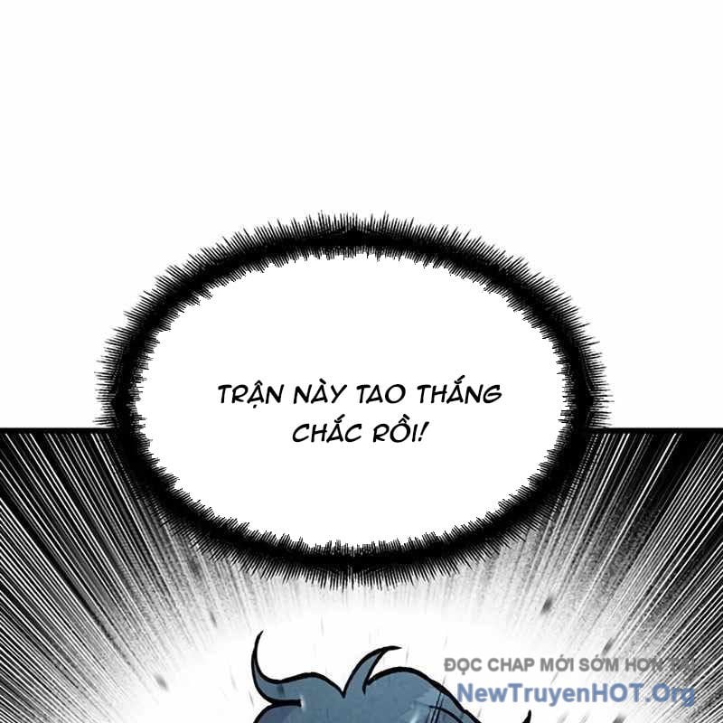 Sự Im Lặng Của Học Sinh Chuyển Trường Chap 15 - Next Chap 16