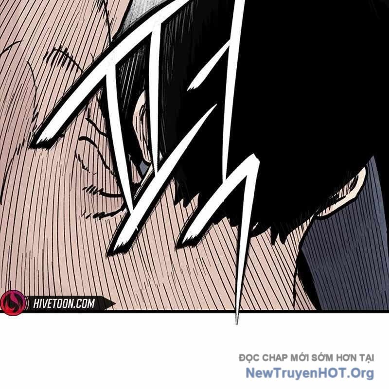 Sự Im Lặng Của Học Sinh Chuyển Trường Chap 15 - Next Chap 16