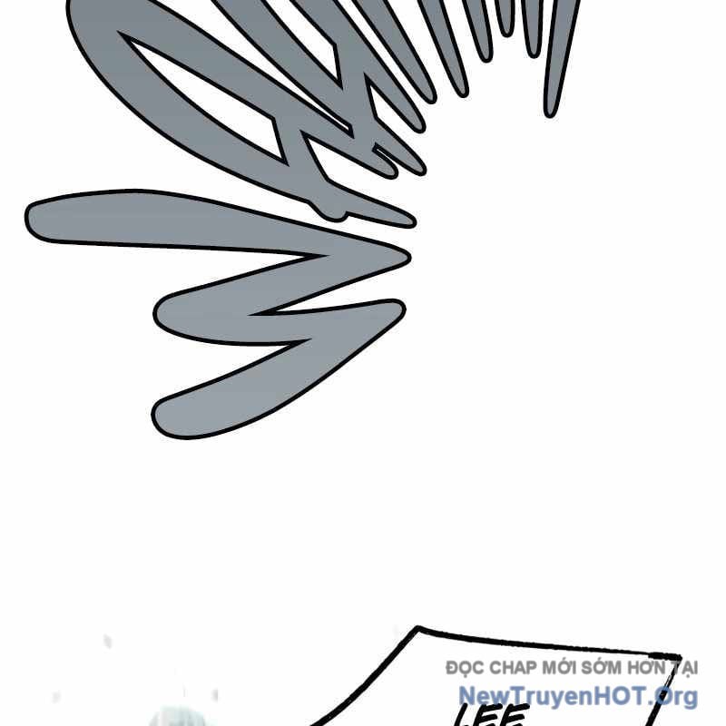 Sự Im Lặng Của Học Sinh Chuyển Trường Chap 15 - Next Chap 16