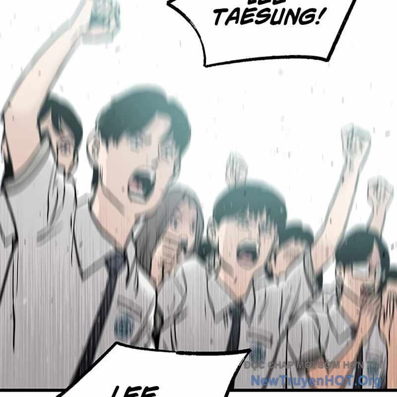 Sự Im Lặng Của Học Sinh Chuyển Trường Chap 15 - Next Chap 16