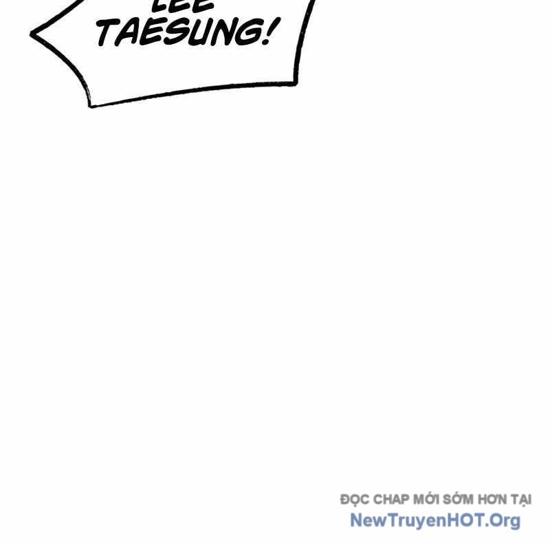 Sự Im Lặng Của Học Sinh Chuyển Trường Chap 15 - Next Chap 16