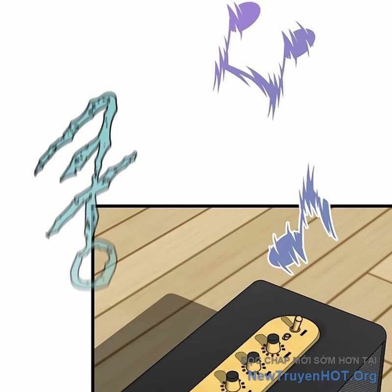 Sự Im Lặng Của Học Sinh Chuyển Trường Chap 15 - Next Chap 16