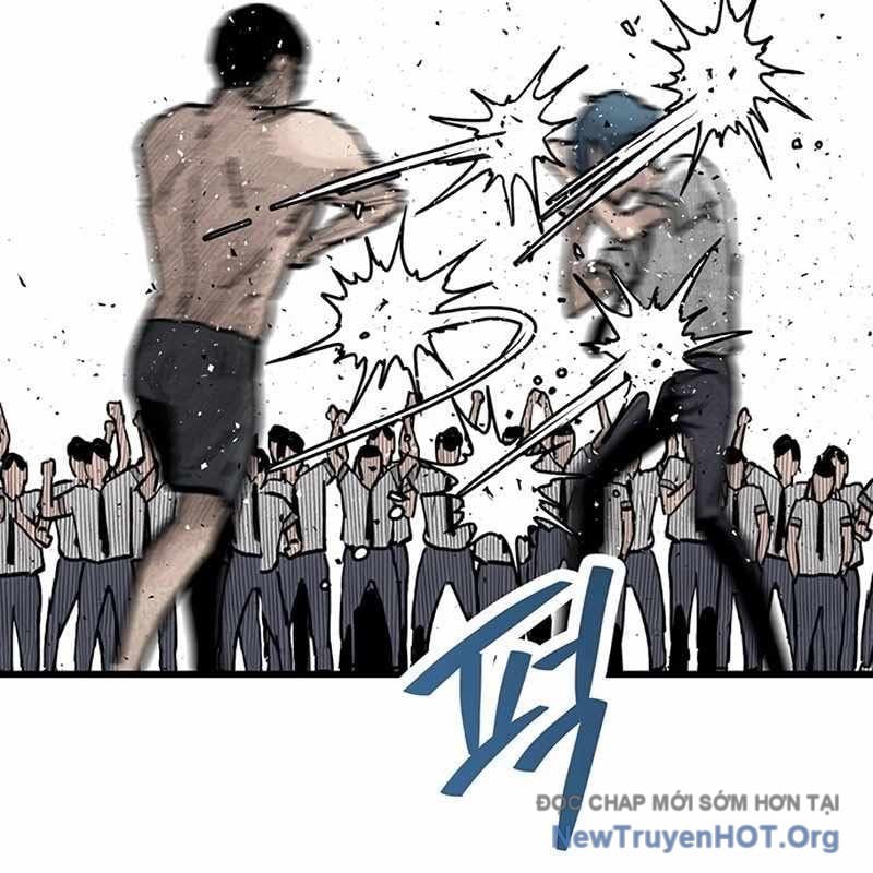 Sự Im Lặng Của Học Sinh Chuyển Trường Chap 15 - Next Chap 16