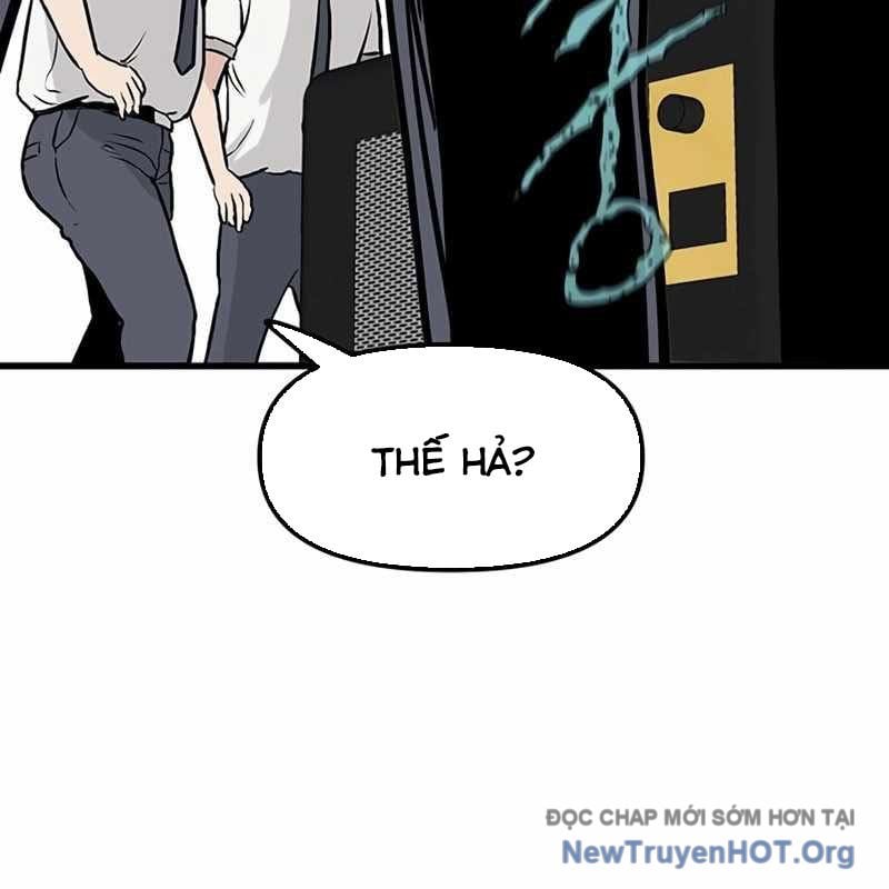 Sự Im Lặng Của Học Sinh Chuyển Trường Chap 15 - Next Chap 16