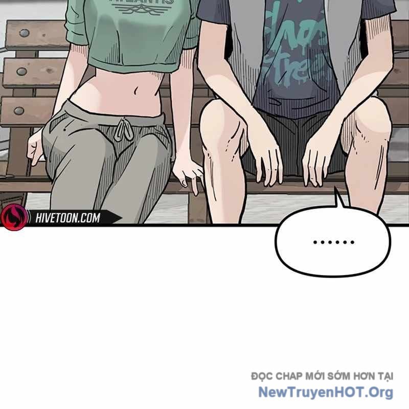 Sự Im Lặng Của Học Sinh Chuyển Trường Chap 15 - Next Chap 16