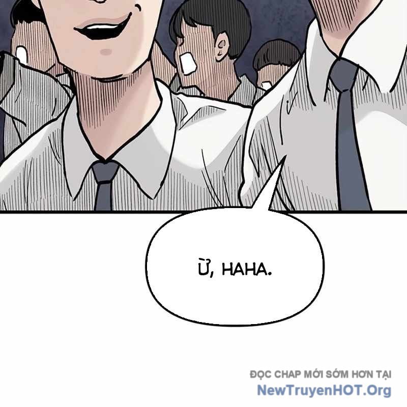 Sự Im Lặng Của Học Sinh Chuyển Trường Chap 15 - Next Chap 16