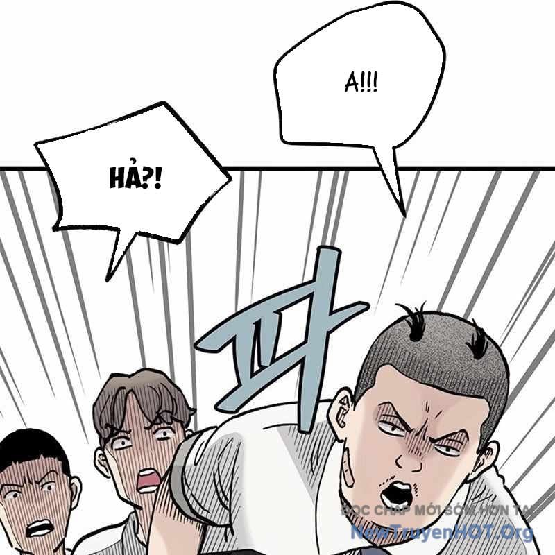 Sự Im Lặng Của Học Sinh Chuyển Trường Chap 15 - Next Chap 16