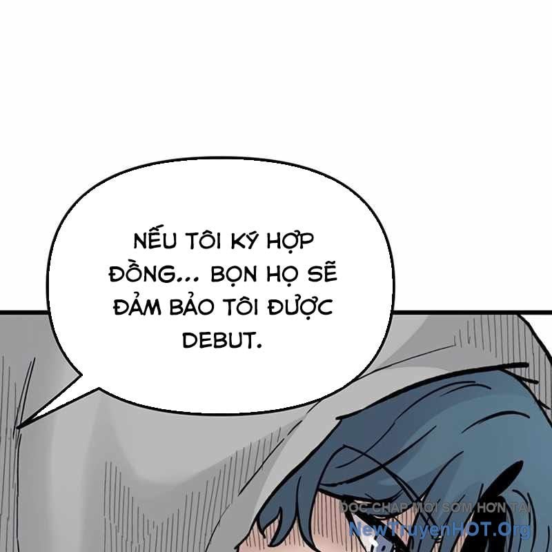 Sự Im Lặng Của Học Sinh Chuyển Trường Chap 15 - Next Chap 16
