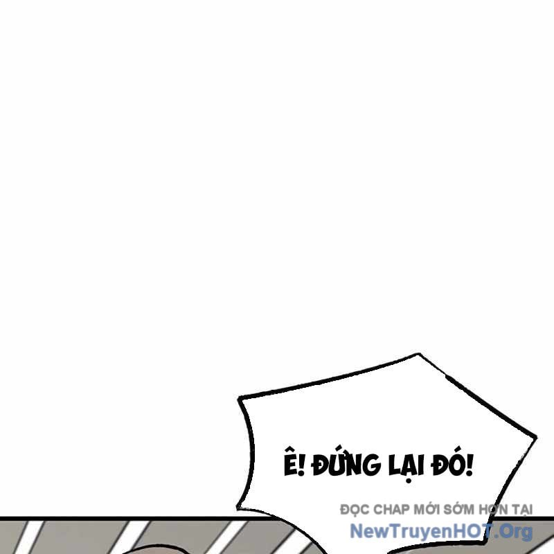 Sự Im Lặng Của Học Sinh Chuyển Trường Chap 15 - Next Chap 16