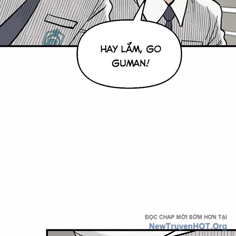 Sự Im Lặng Của Học Sinh Chuyển Trường Chap 15 - Next Chap 16