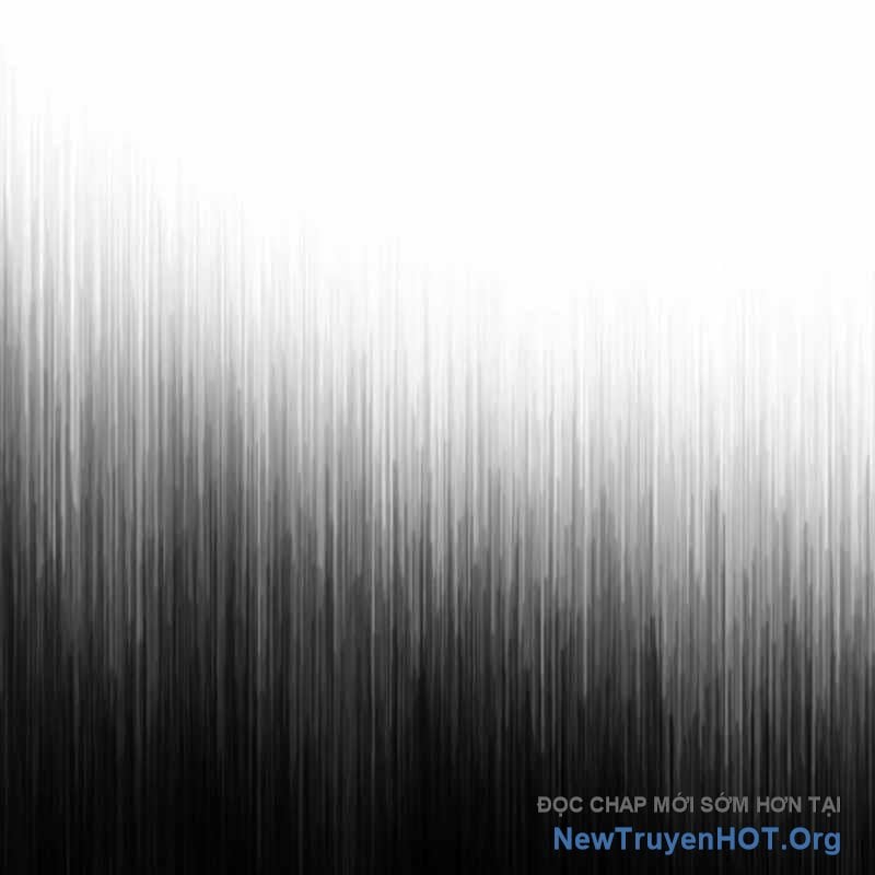 Sự Im Lặng Của Học Sinh Chuyển Trường Chap 15 - Next Chap 16