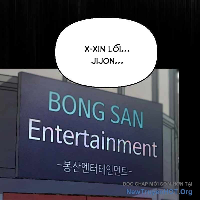 Sự Im Lặng Của Học Sinh Chuyển Trường Chap 15 - Next Chap 16