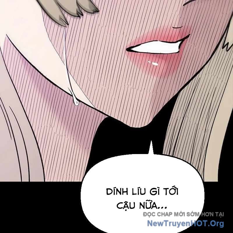 Sự Im Lặng Của Học Sinh Chuyển Trường Chap 15 - Next Chap 16