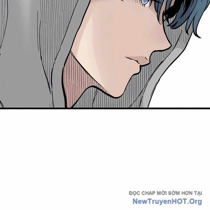 Sự Im Lặng Của Học Sinh Chuyển Trường Chap 15 - Next Chap 16