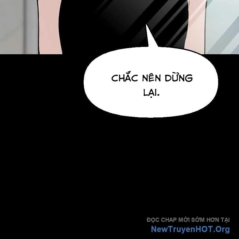 Sự Im Lặng Của Học Sinh Chuyển Trường Chap 15 - Next Chap 16