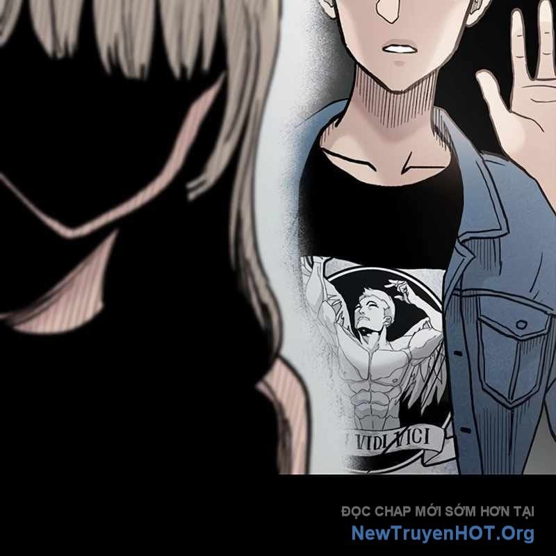 Sự Im Lặng Của Học Sinh Chuyển Trường Chap 15 - Next Chap 16