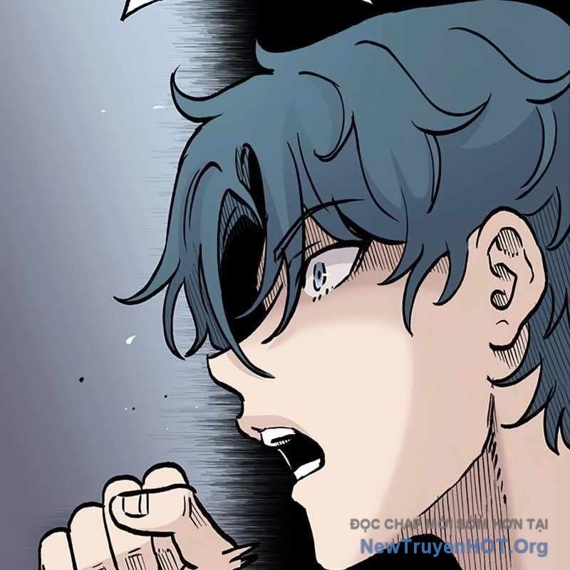 Sự Im Lặng Của Học Sinh Chuyển Trường Chap 15 - Next Chap 16