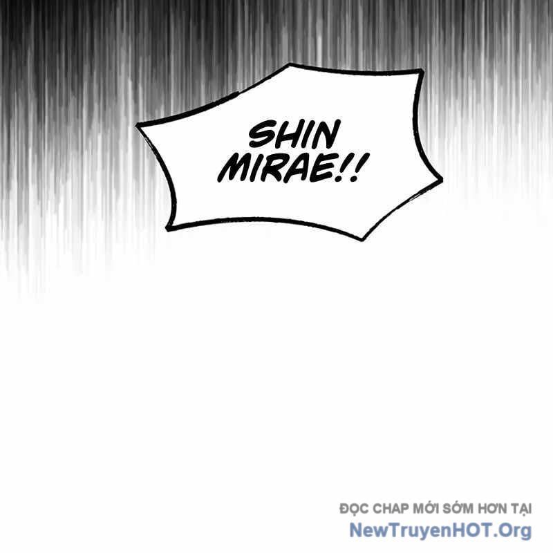 Sự Im Lặng Của Học Sinh Chuyển Trường Chap 15 - Next Chap 16