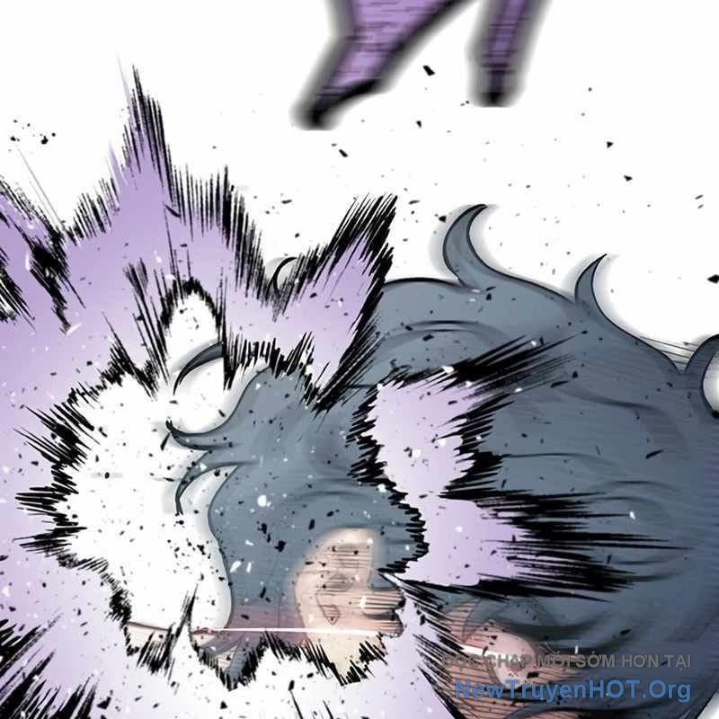 Sự Im Lặng Của Học Sinh Chuyển Trường Chap 15 - Next Chap 16