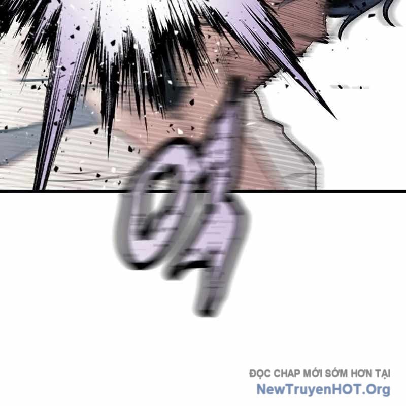 Sự Im Lặng Của Học Sinh Chuyển Trường Chap 15 - Next Chap 16